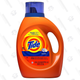 Tide HE Original Scent 64 Loads | $9 | Amazon | Clip the $3 coupon